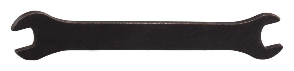 Steeksleutel 8/10 mm