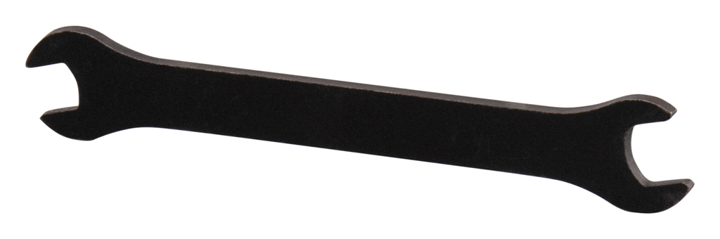 Steeksleutel 8/10 mm