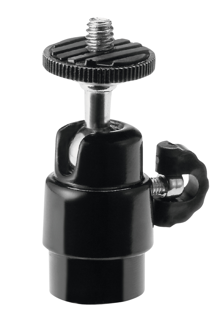 Draaiplateau kruislijnlaser