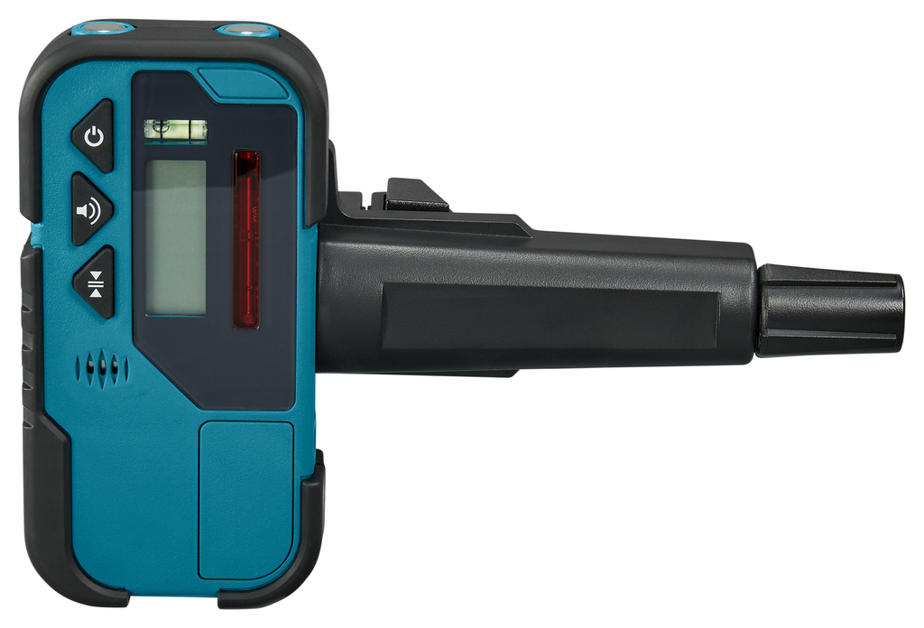 Laserlijn ontvanger LR150