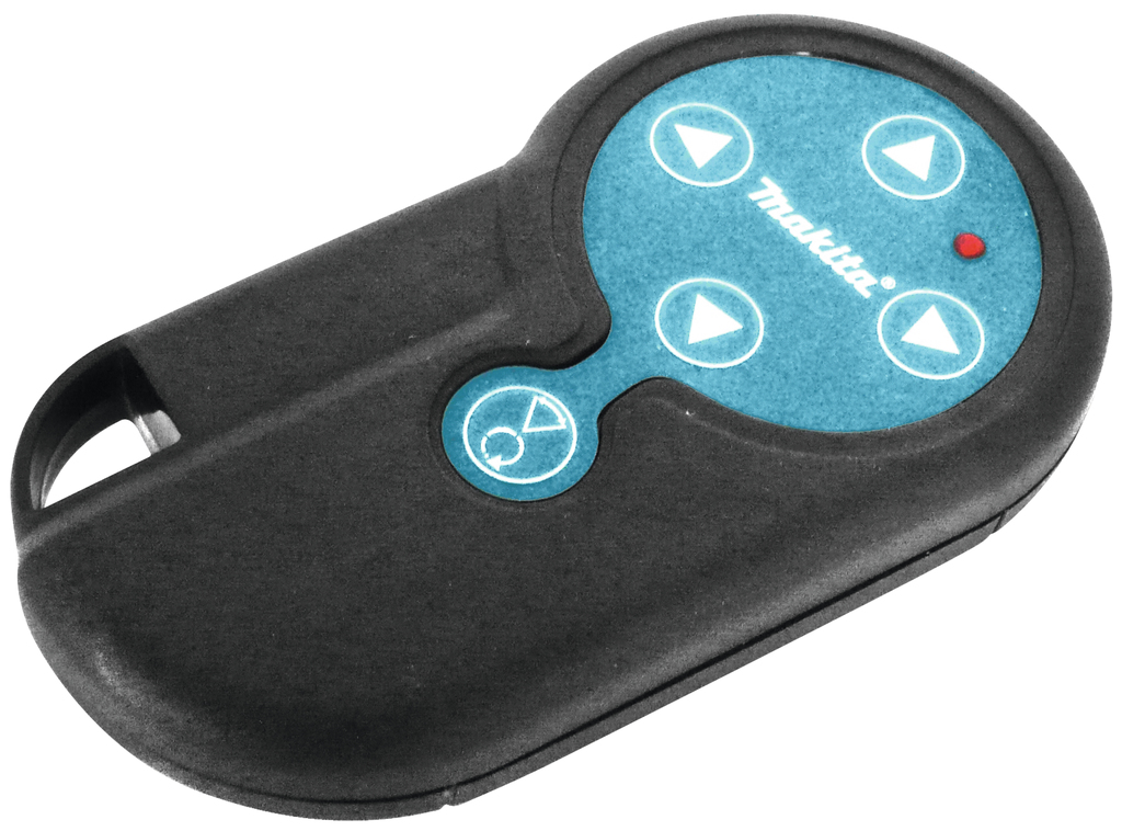 Afstandbediening SKR200