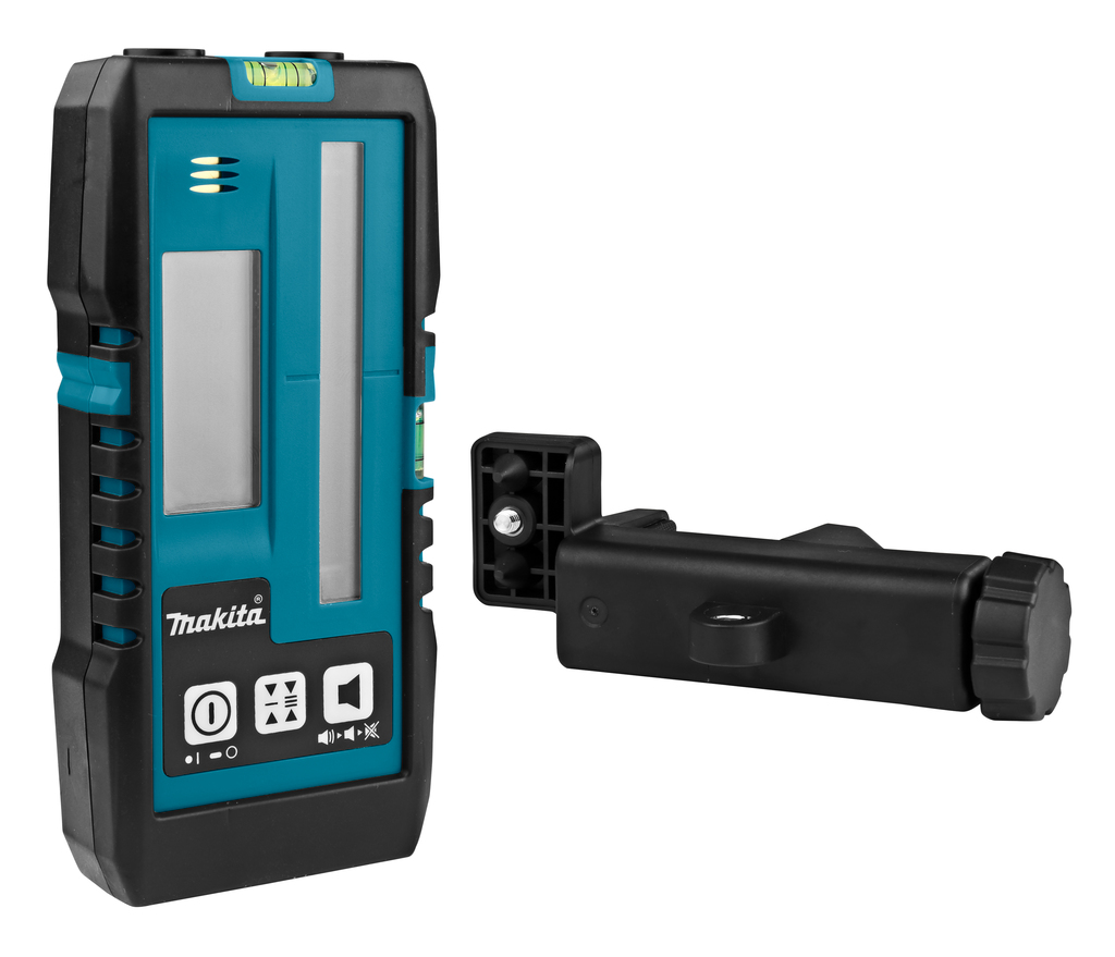 Laserlijn ontvanger LDX1