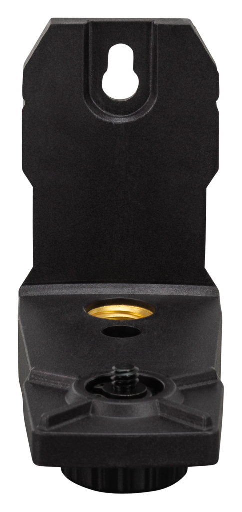 Kruislijnlaserhouder