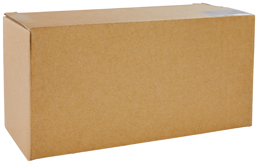 Kruislijnlaserhouder