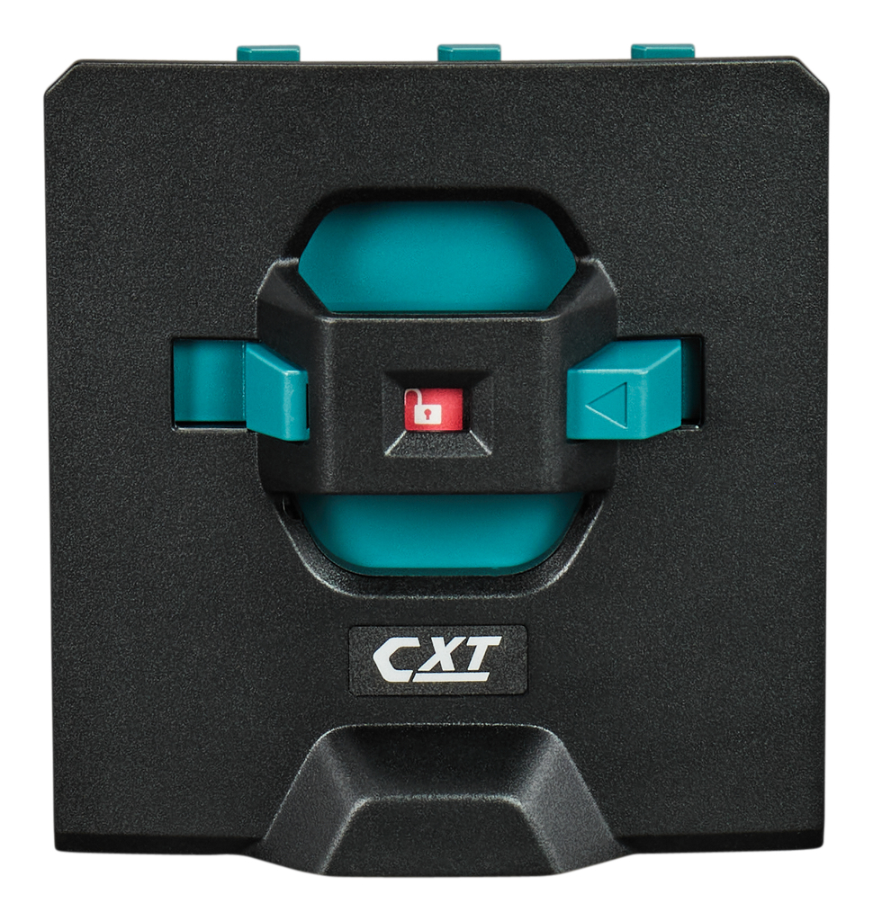 Accuadapter CXT SKR001