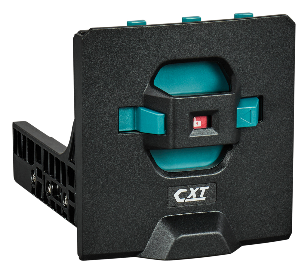 Accuadapter CXT SKR001