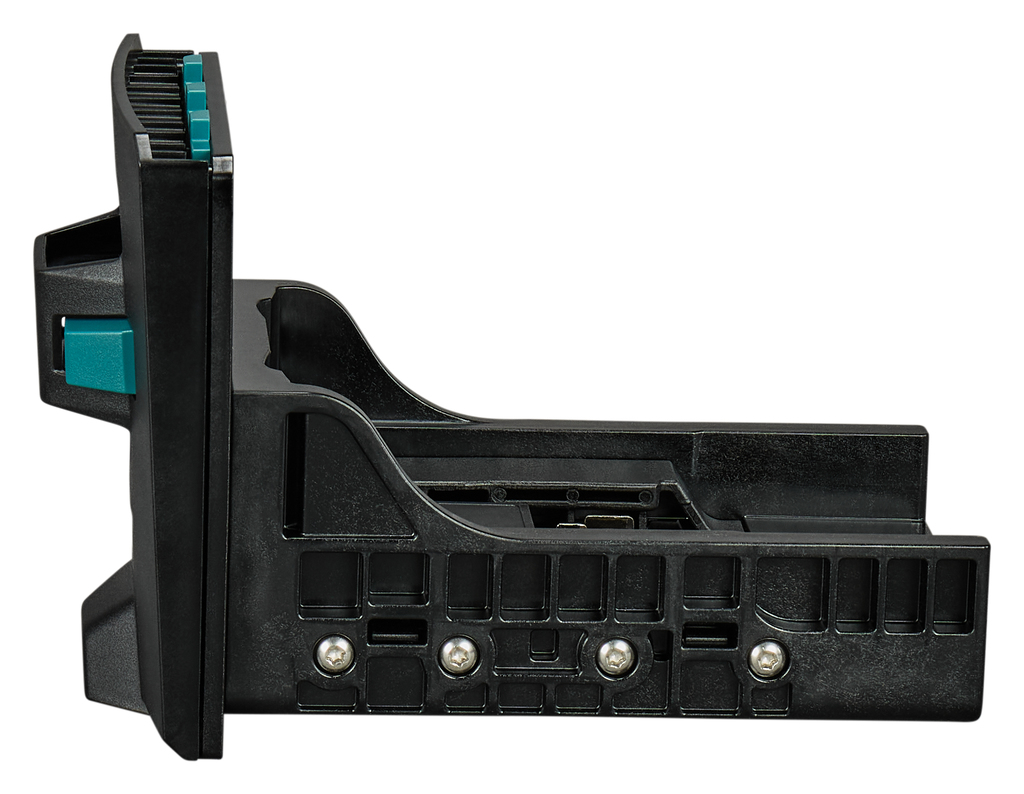 Accuadapter CXT SKR001