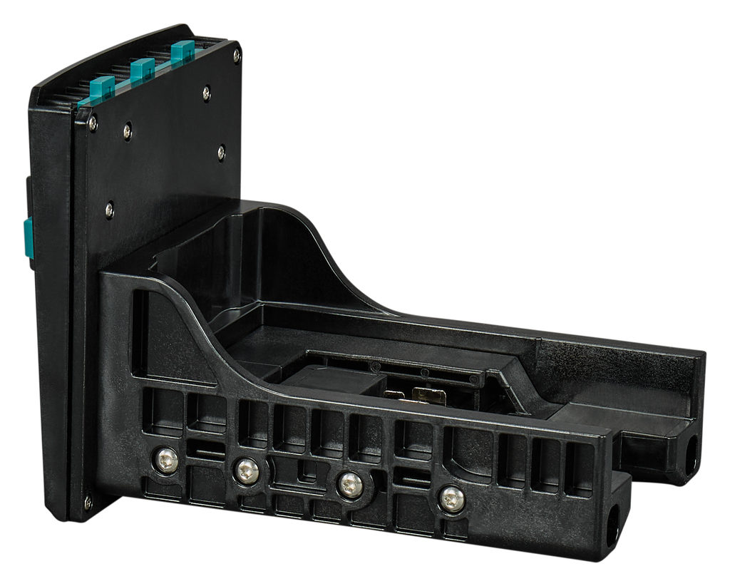 Accuadapter CXT SKR001