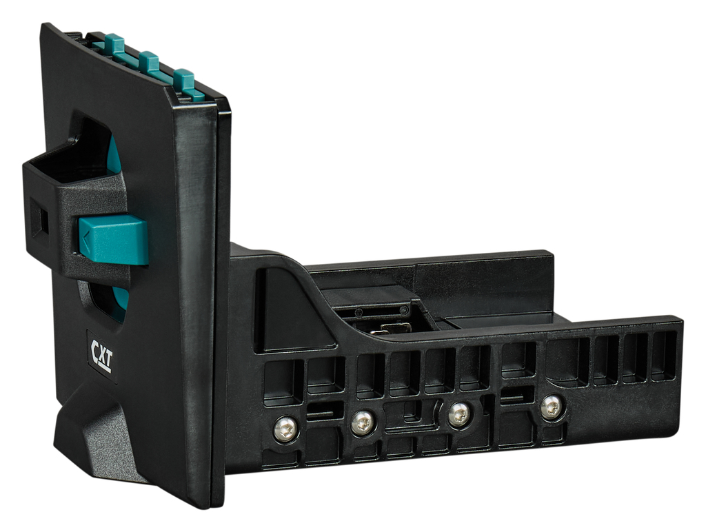 Accuadapter CXT SKR001