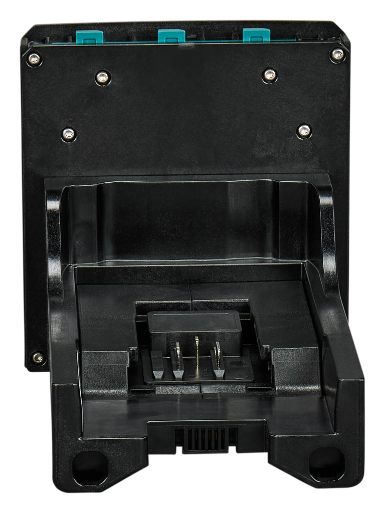 Accuadapter CXT SKR001