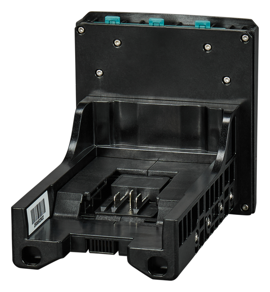 Accuadapter CXT SKR001