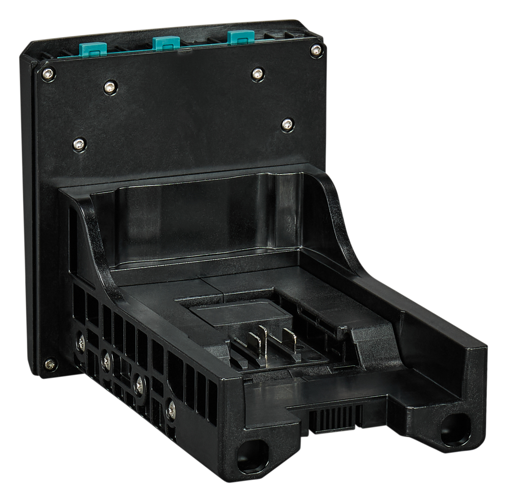 Accuadapter CXT SKR001