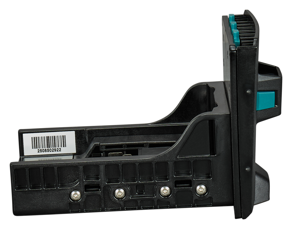 Accuadapter CXT SKR001