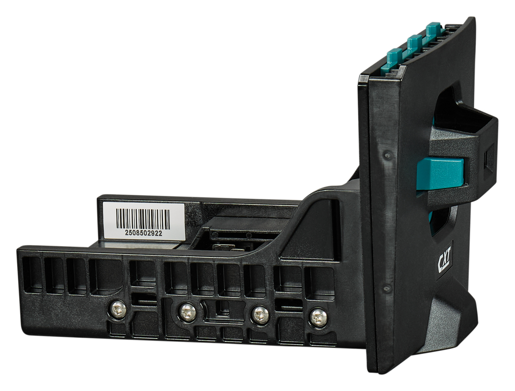 Accuadapter CXT SKR001