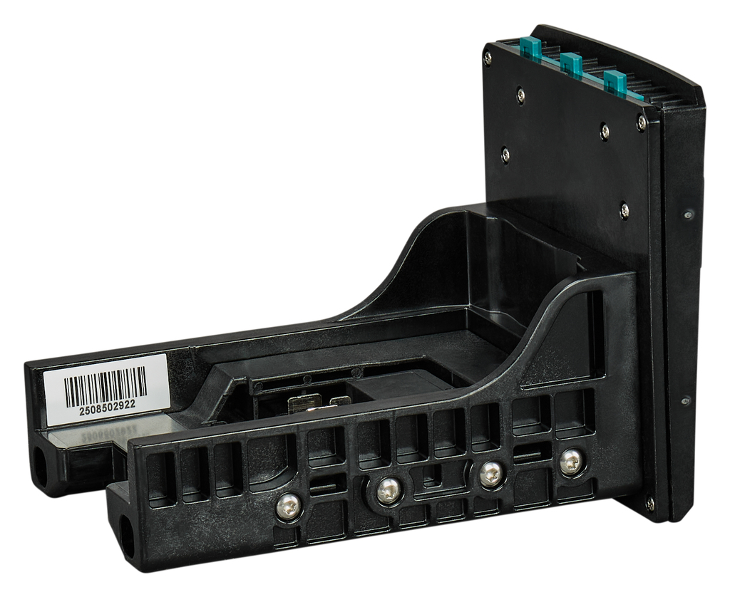 Accuadapter CXT SKR001