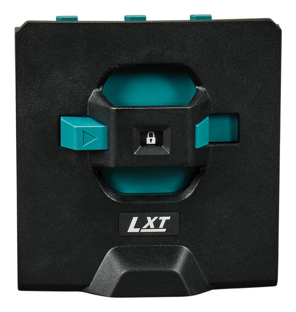 Accuadapter LXT SKR001