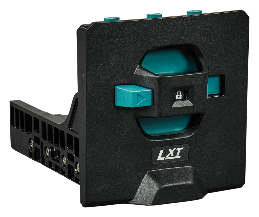 Accuadapter LXT SKR001