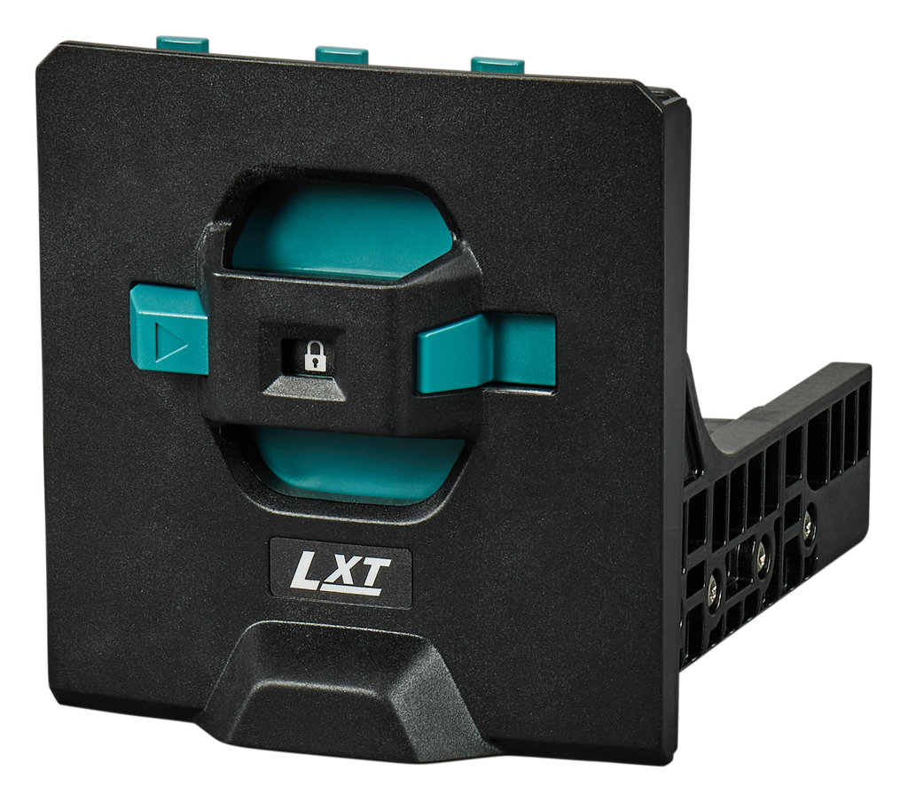 Accuadapter LXT SKR001