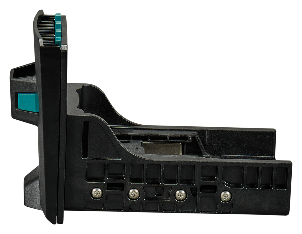 Accuadapter LXT SKR001