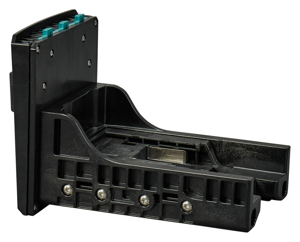 Accuadapter LXT SKR001