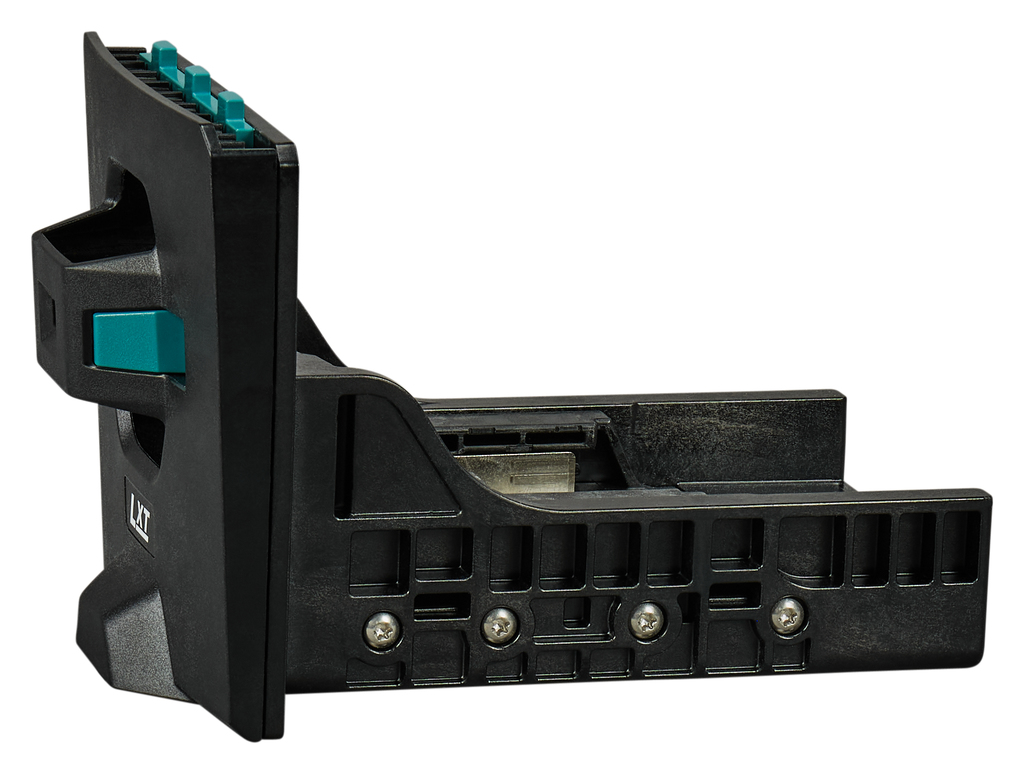 Accuadapter LXT SKR001