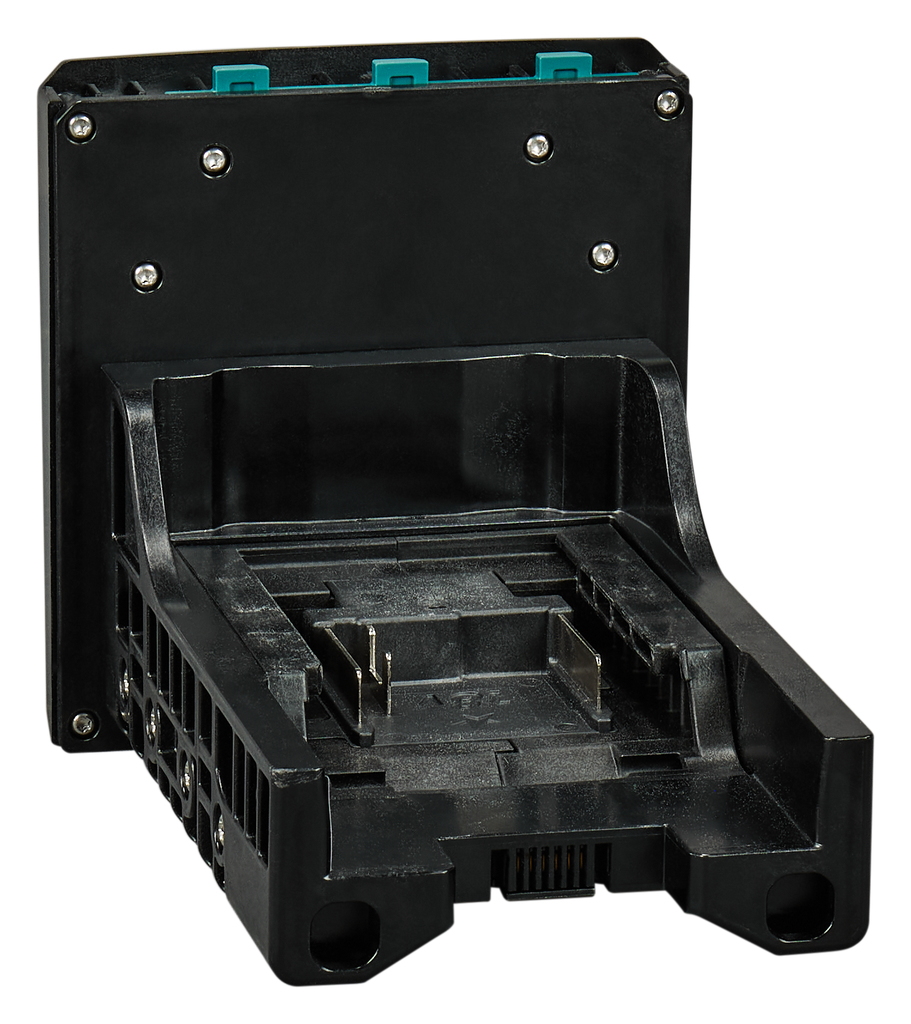 Accuadapter LXT SKR001