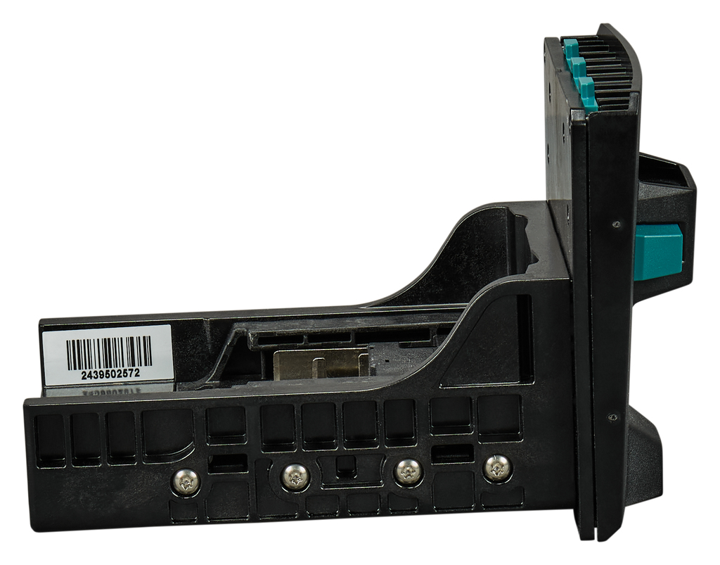 Accuadapter LXT SKR001