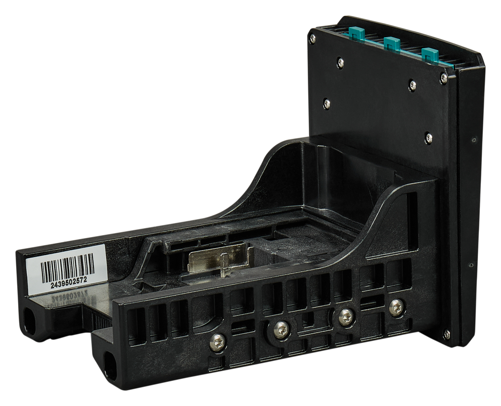 Accuadapter LXT SKR001