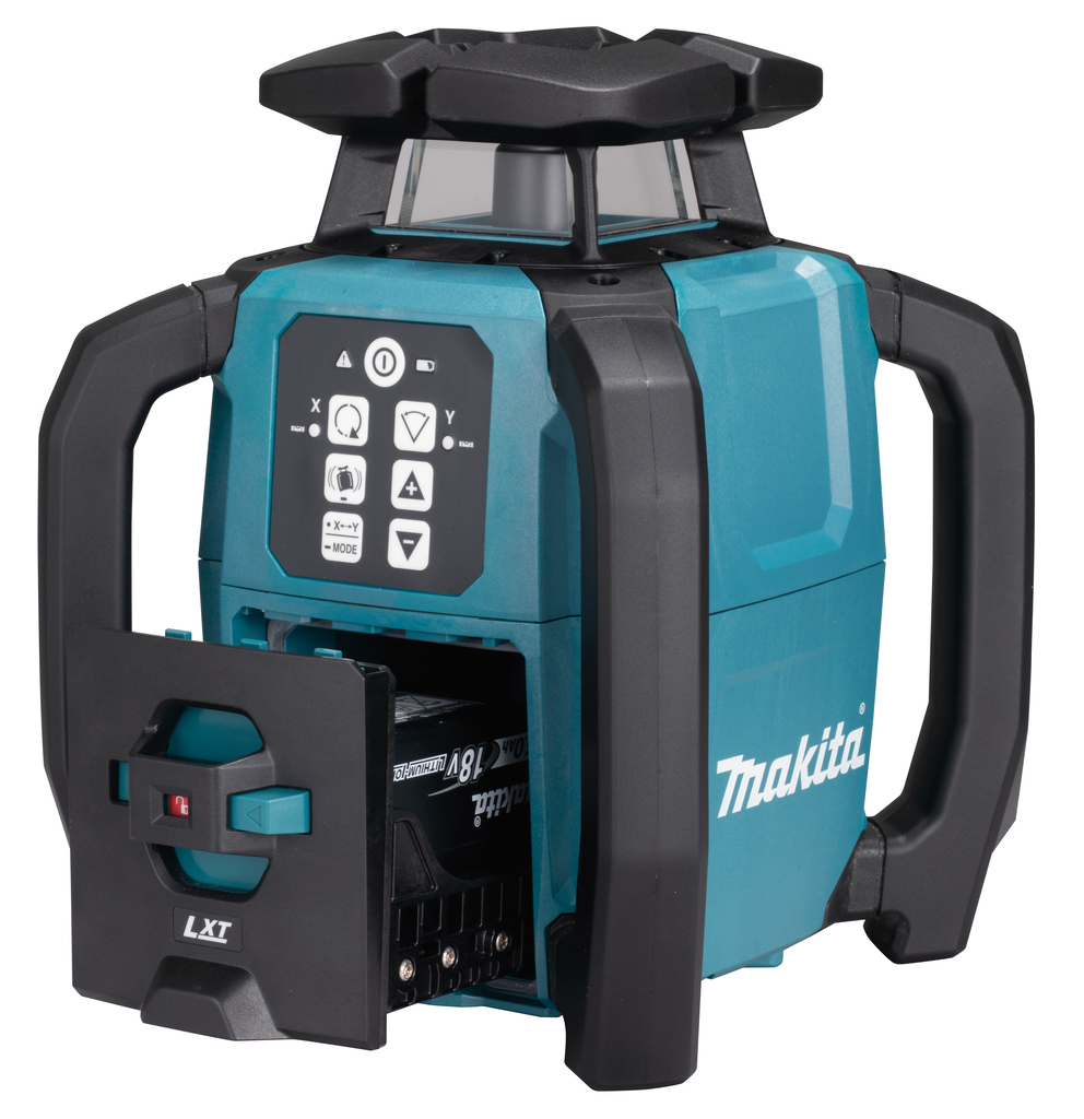 Accuadapter LXT SKR001