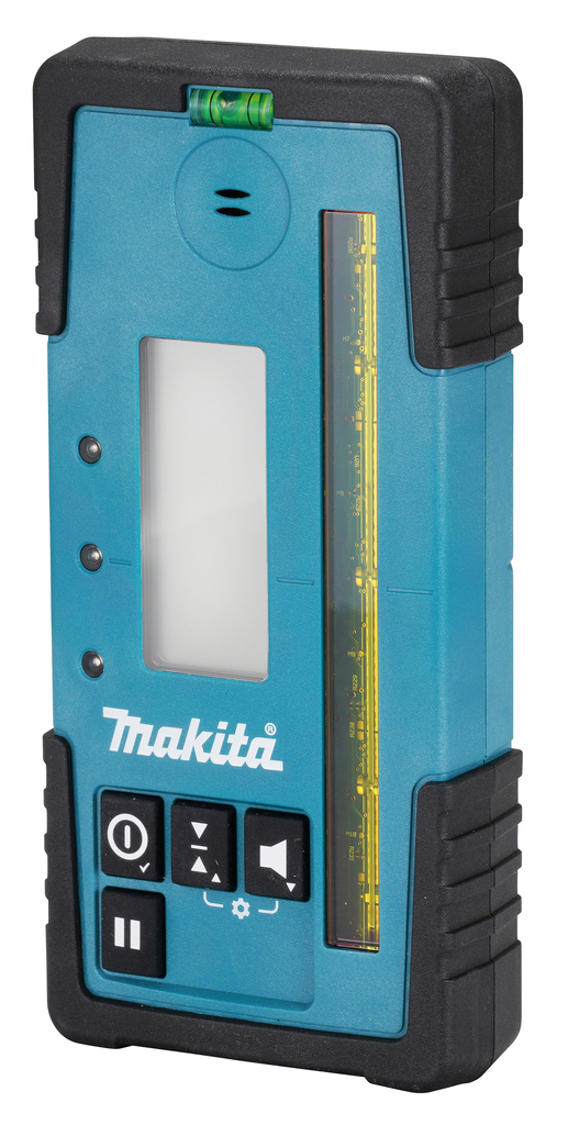 Laserlijn ontvanger LDX2