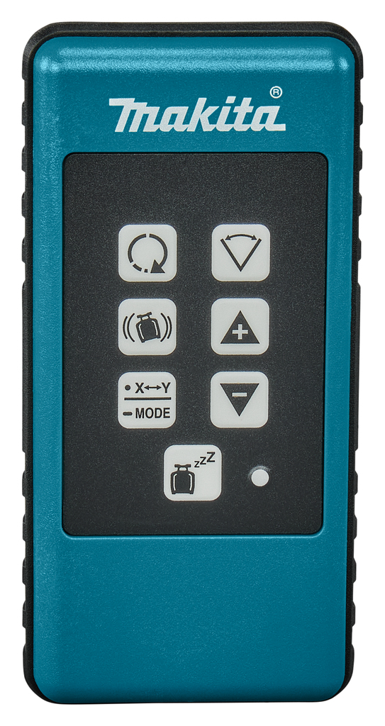 Afstandsbediening RC1