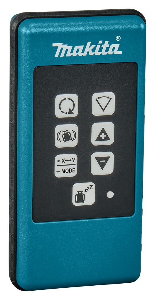 Afstandsbediening RC1