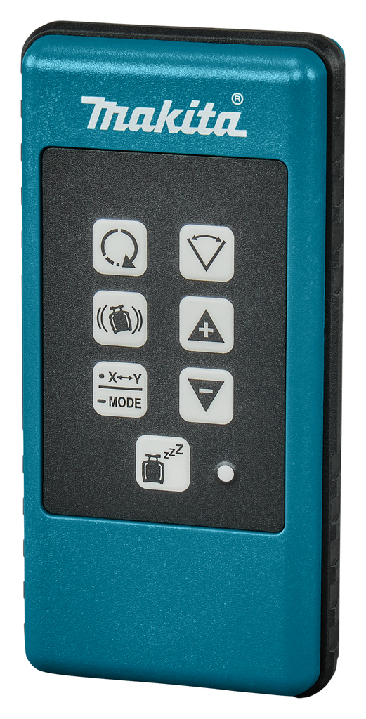 Afstandsbediening RC1