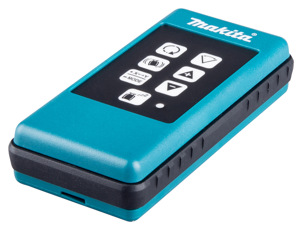 Afstandsbediening RC1