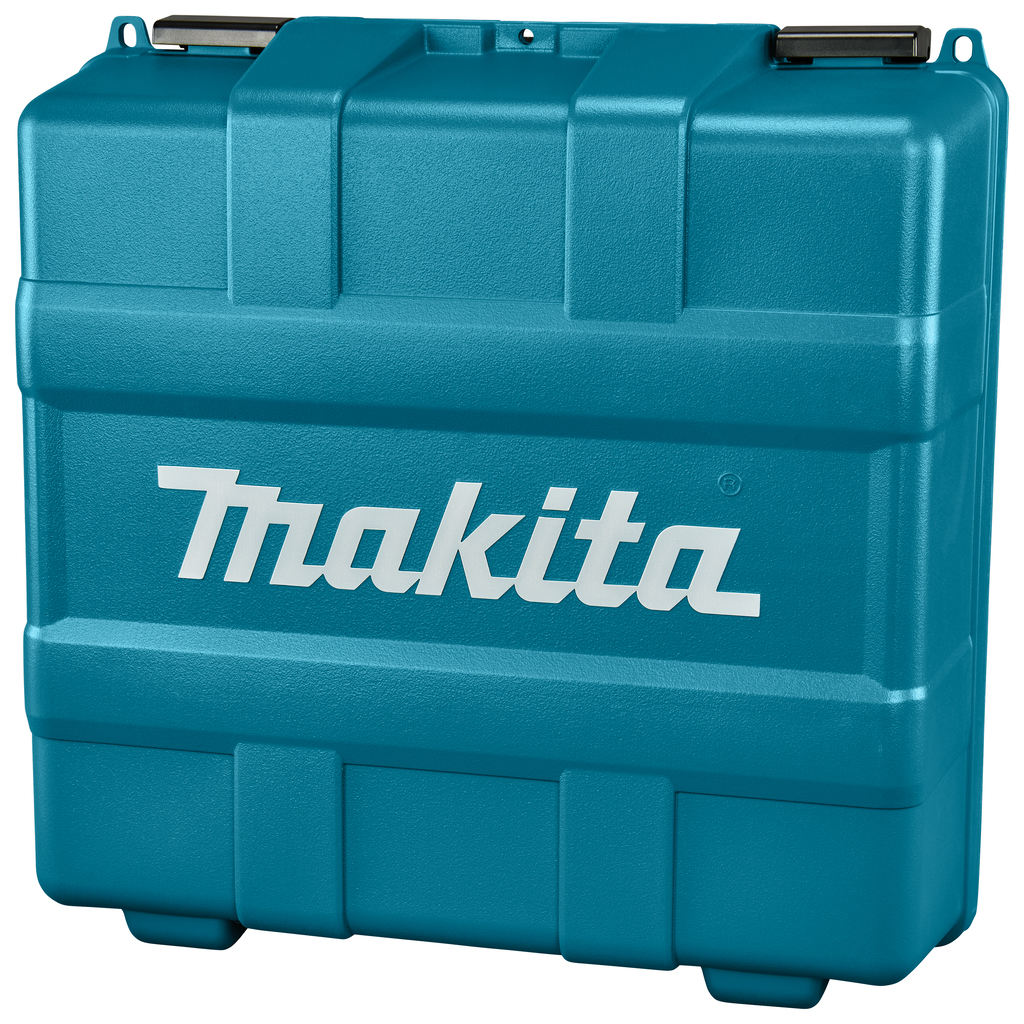 Koffer Rotatielaser SKR001