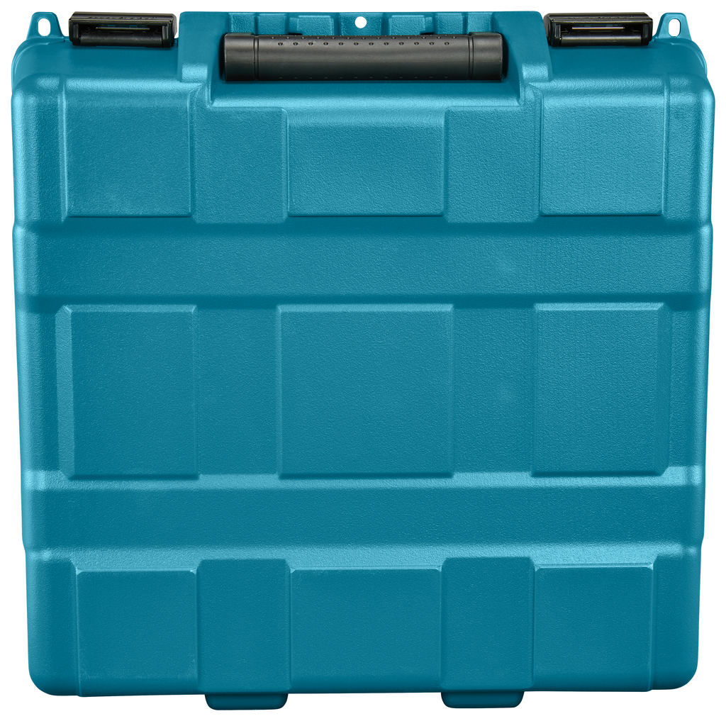 Koffer Rotatielaser SKR001