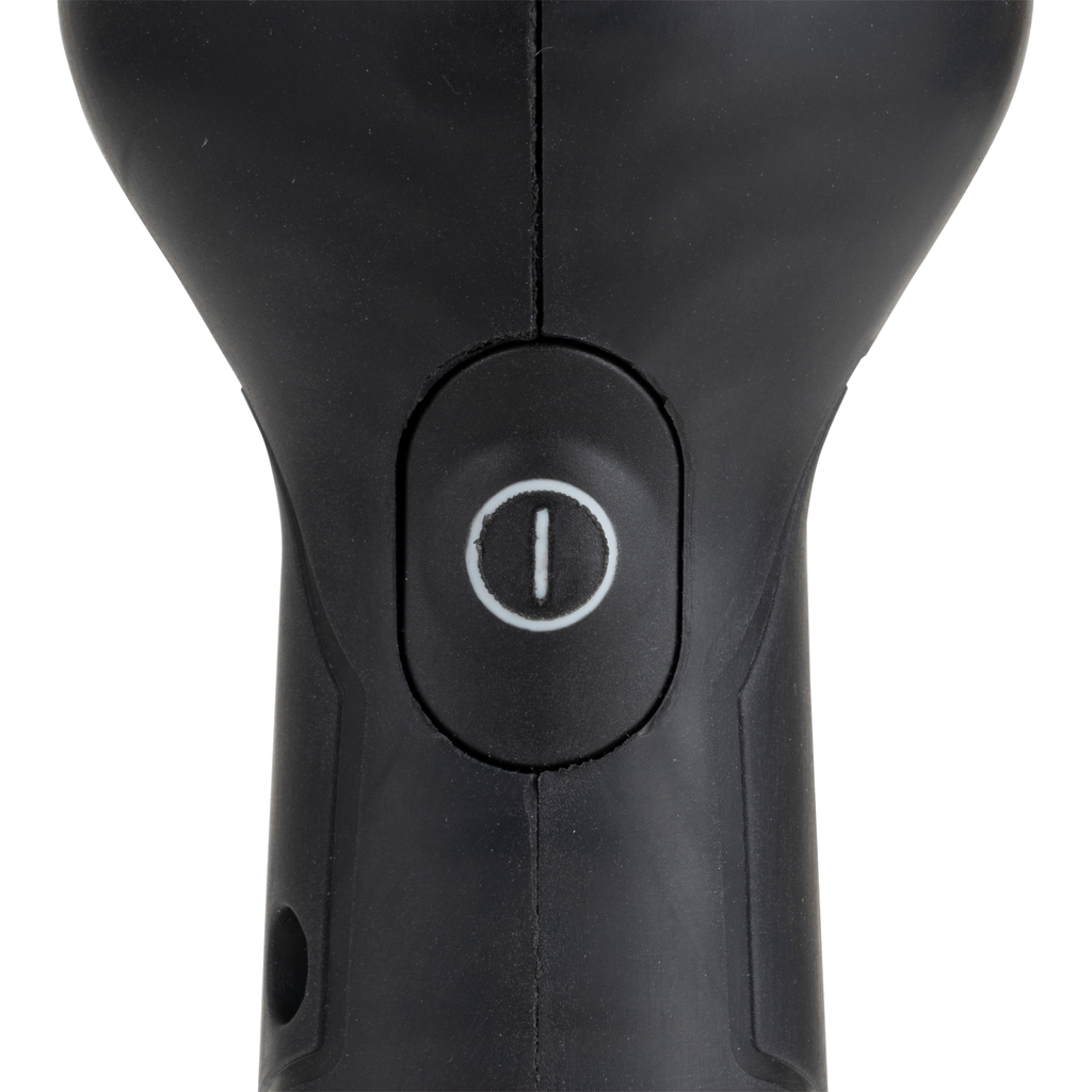 XGT 40 V Max Staaflamp met telescopische bevestigingshaken