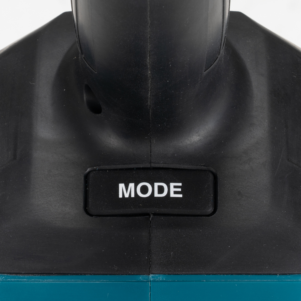 XGT 40 V Max Staaflamp met telescopische bevestigingshaken