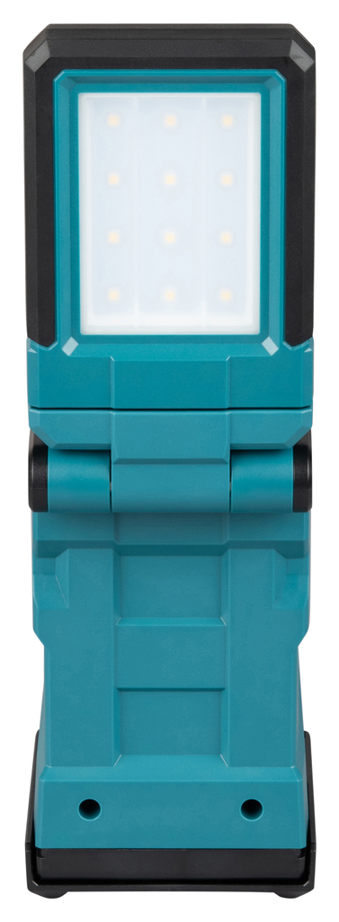 XGT 40 V Max Magneet werklamp