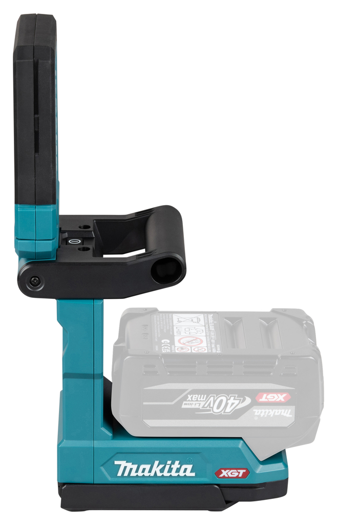 XGT 40 V Max Magneet werklamp