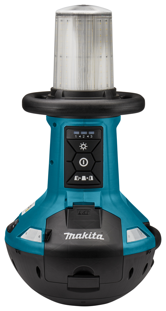 Omgevingslamp AC / 14,4 V / 18 V