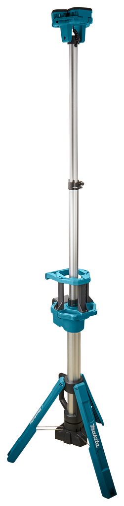 LXT 14,4 V /18 V Statieflamp (3 spots)