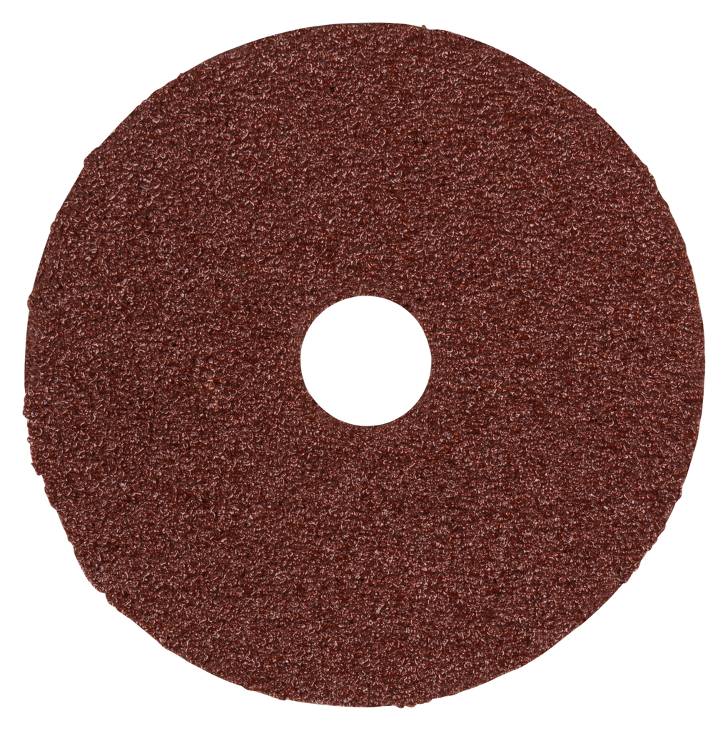 Schuurschijf 115mm A36