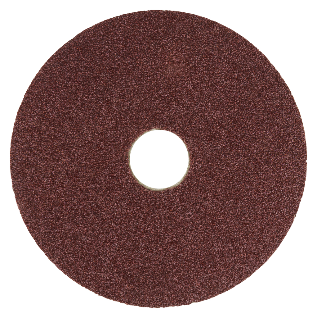 Schuurschijf 115mm A60