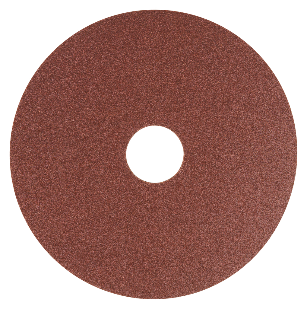 Schuurschijf 115mm A120