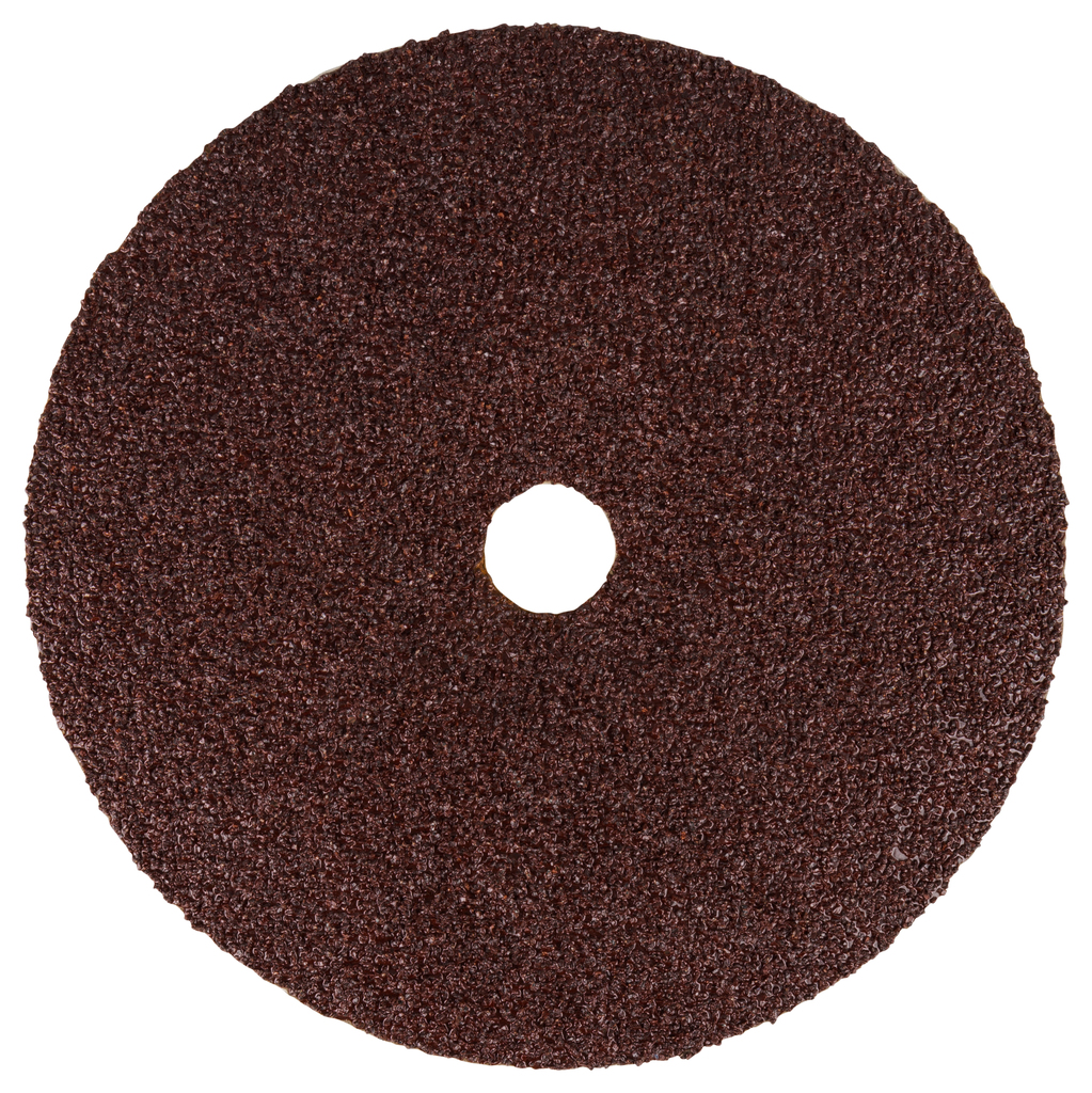 Schuurschijf 180mm A24