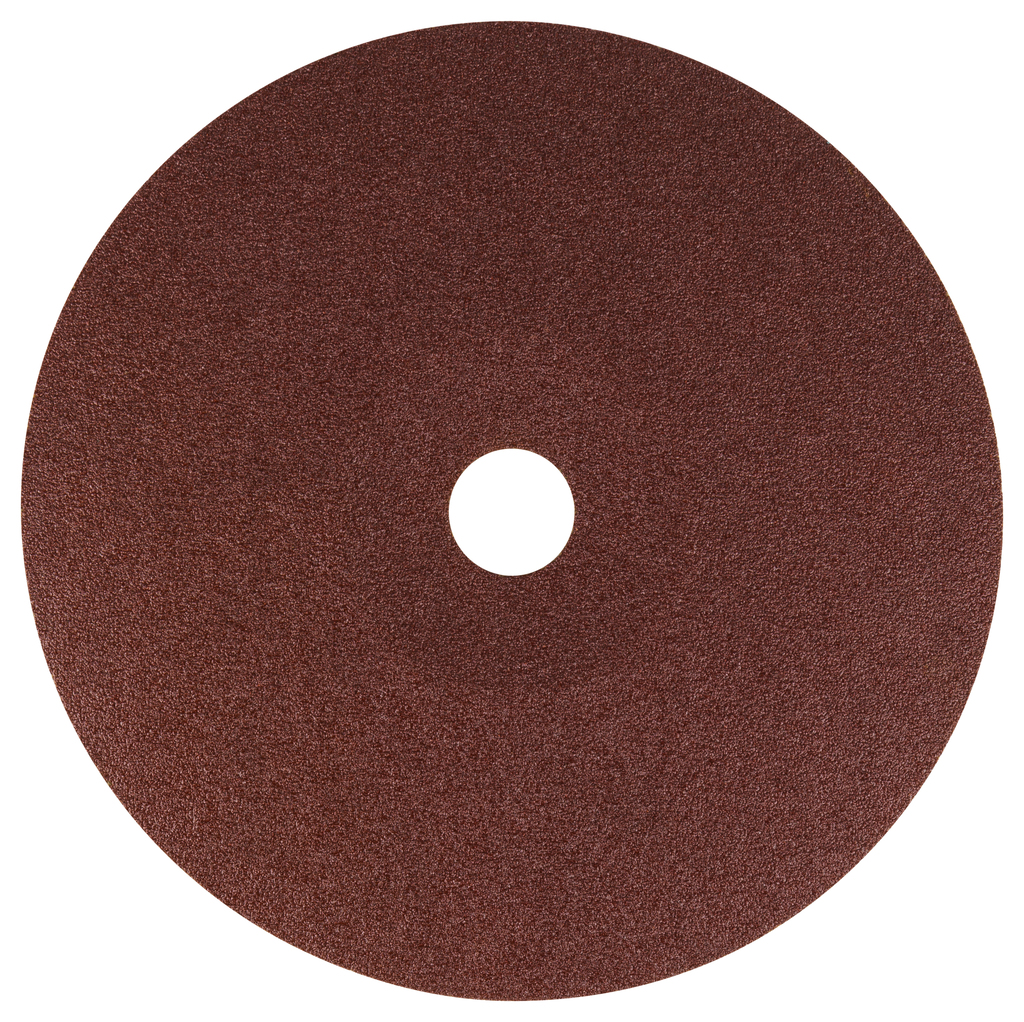 Schuurschijf 180mm A120