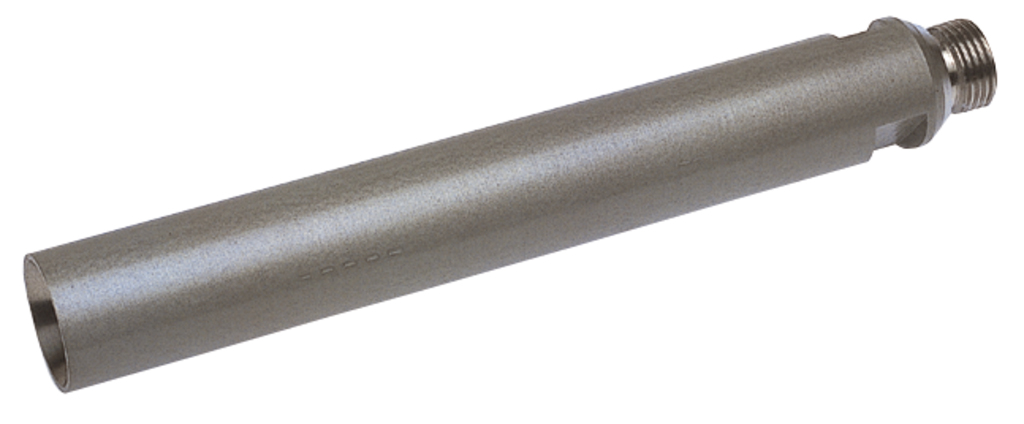 Diamantboorverlengstuk 200mm G1/2"-14BSP