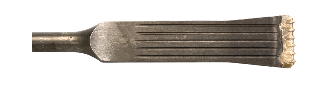 Voegbeitel 7x38 mm SW17