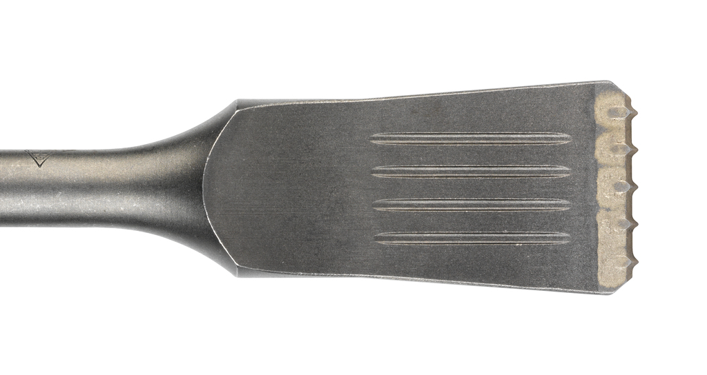 Voegbeitel 7x38 mm SW19